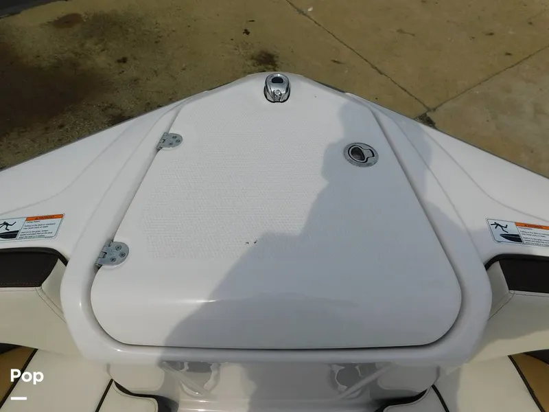 Slide: The Image of Yamaha 212SE 2021 - 14352031