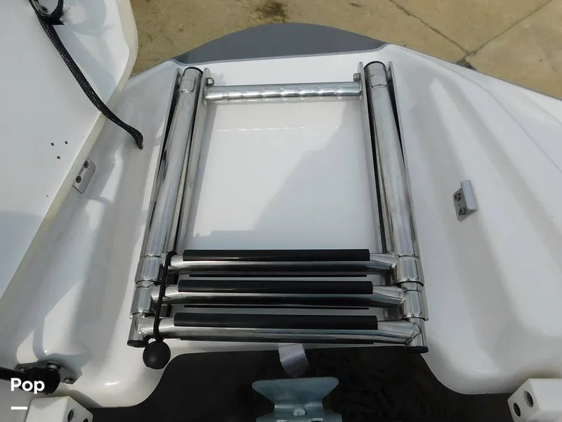 Slide: The Image of Yamaha 212SE 2021 - 14352034