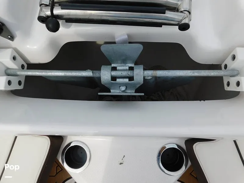 Slide: The Image of Yamaha 212SE 2021 - 14352035