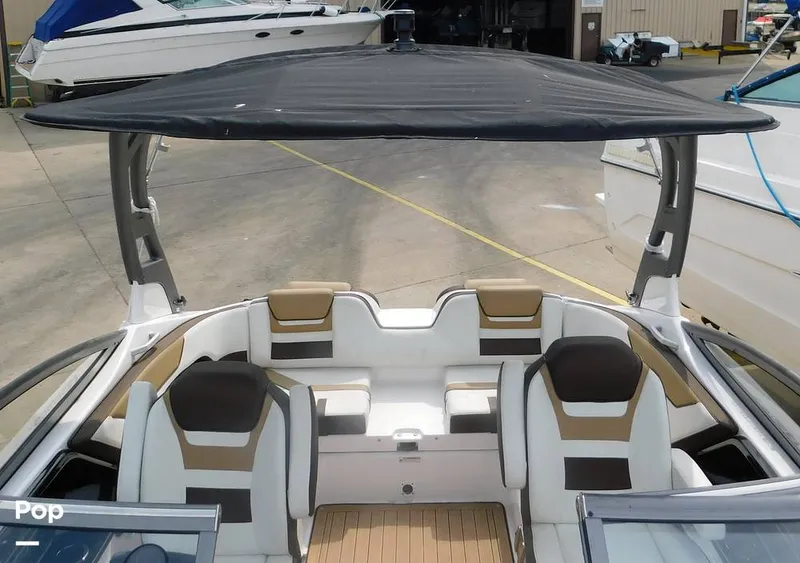 Slide: The Image of Yamaha 212SE 2021 - 14352036