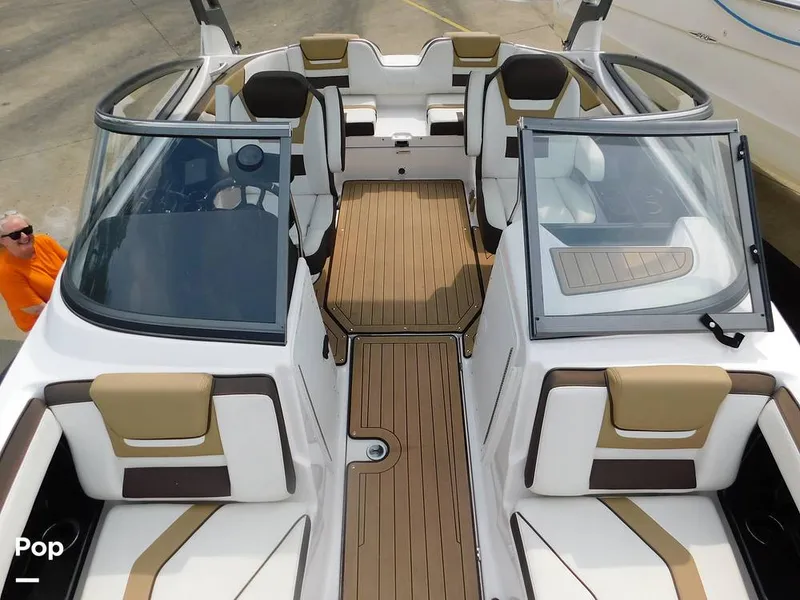 Slide: The Image of Yamaha 212SE 2021 - 14352037