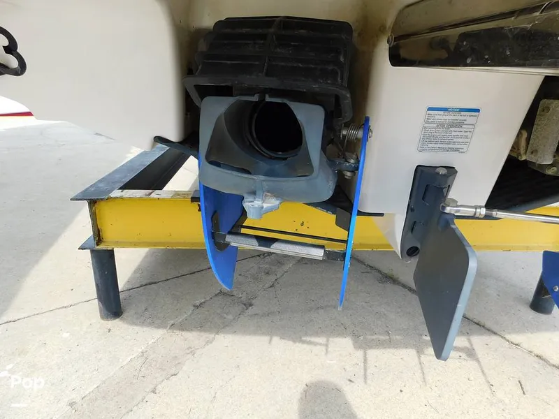 Slide: The Image of Yamaha 212SE 2021 - 14351893