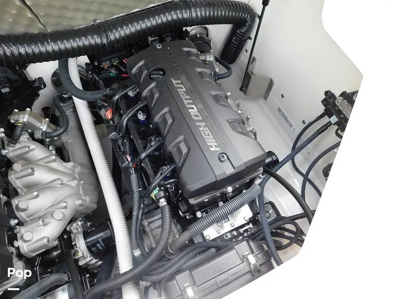 Slide: The Image of Yamaha 212SE 2021 - 14352043