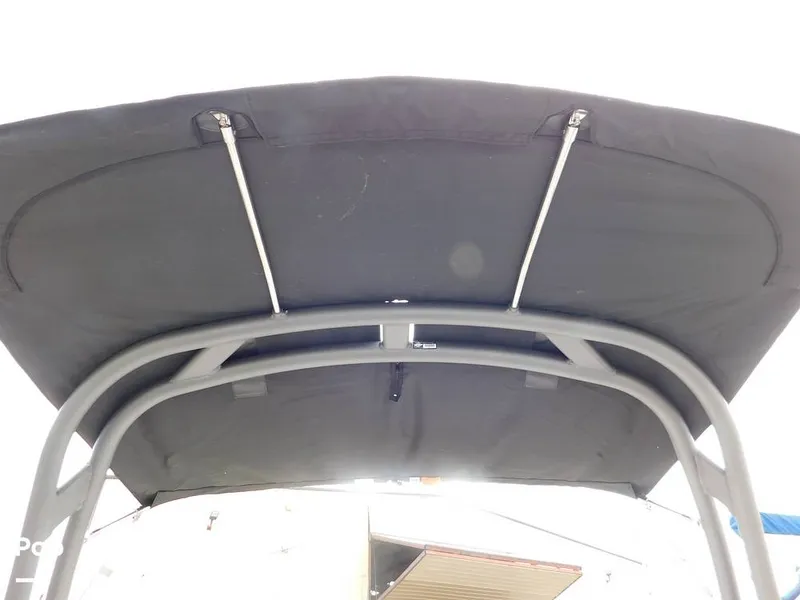 Slide: The Image of Yamaha 212SE 2021 - 14352049