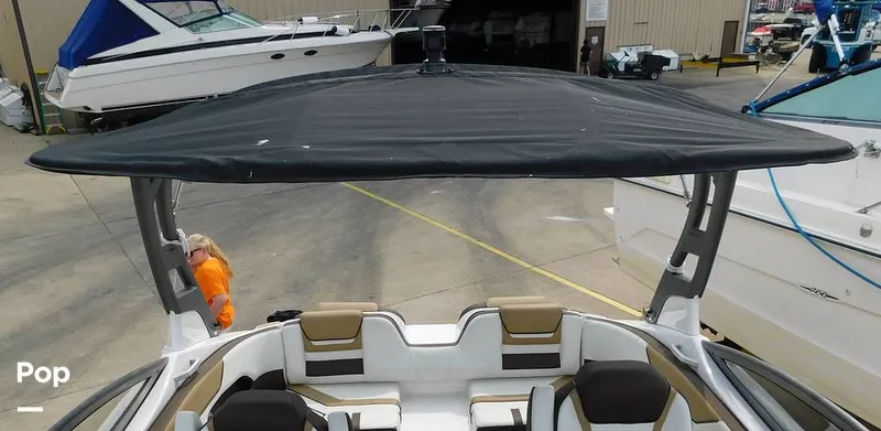 Slide: The Image of Yamaha 212SE 2021 - 14352050