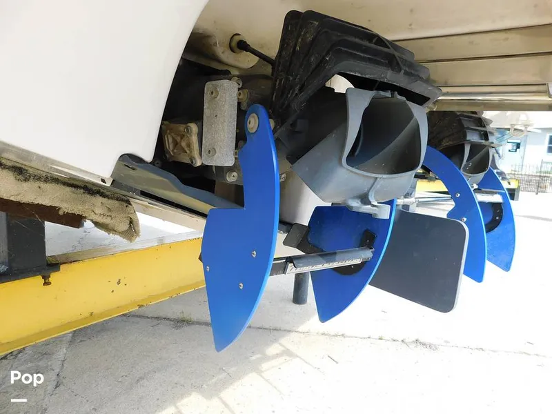 Slide: The Image of Yamaha 212SE 2021 - 14351894