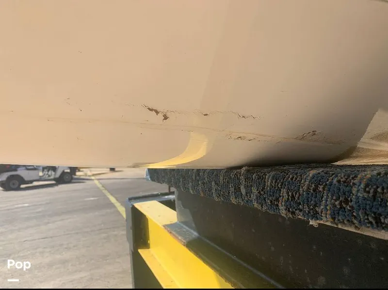 Slide: The Image of Damage will be repaired this spring. - 15358334