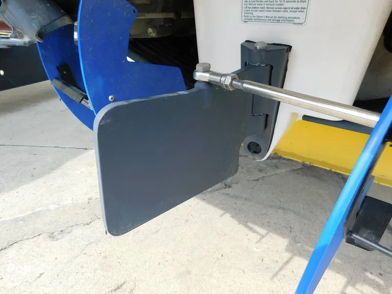 Slide: The Image of Rudder - 14351896