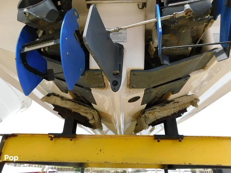 Slide: The Image of Yamaha 212SE 2021 - 14351897