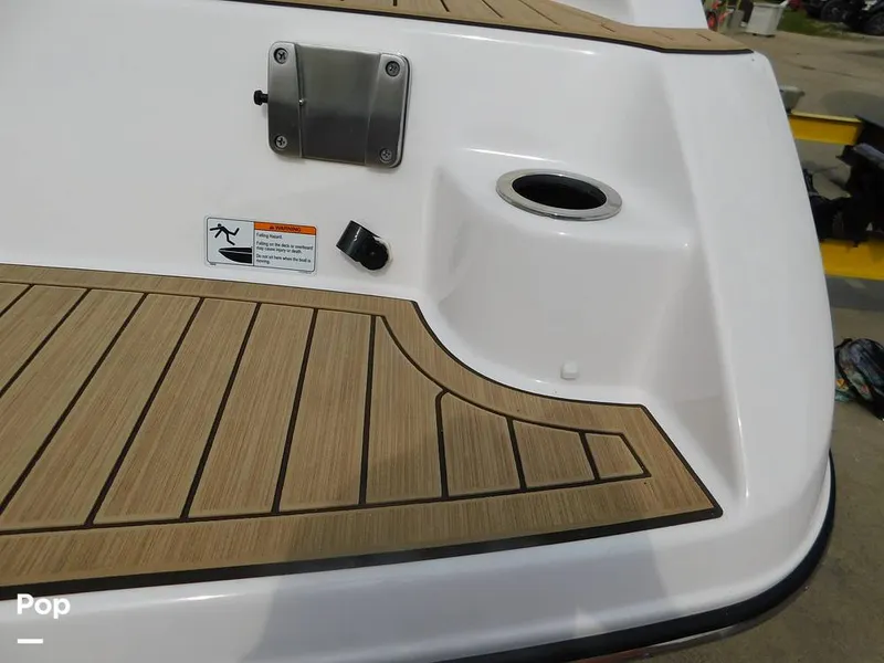 Slide: The Image of Yamaha 212SE 2021 - 14351900