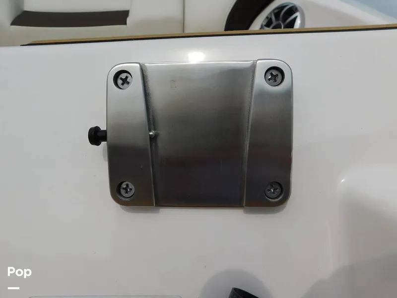 Slide: The Image of Table Bracket - 14351901