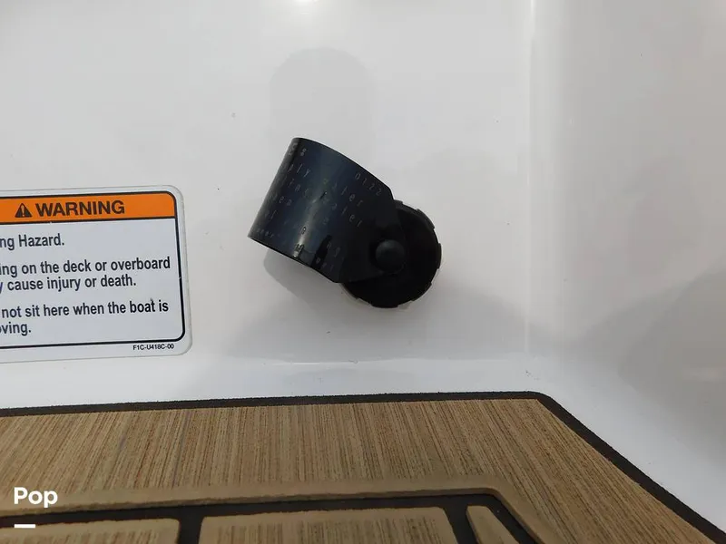 Slide: The Image of Engine hose flush - 14351902