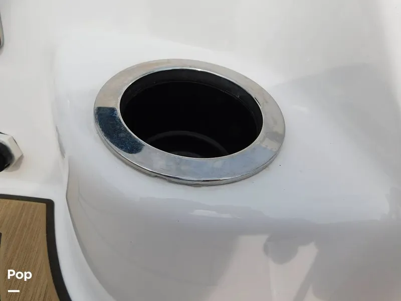 Slide: The Image of Beverage Holders - 14351903