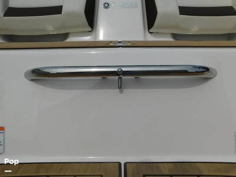 Slide: The Image of Yamaha 212SE 2021 - 14351906