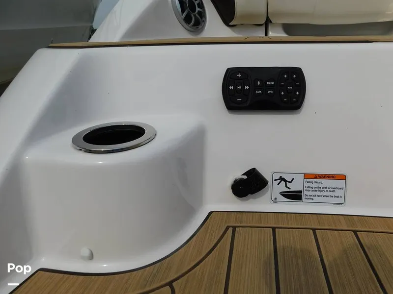 Slide: The Image of Yamaha 212SE 2021 - 14351907