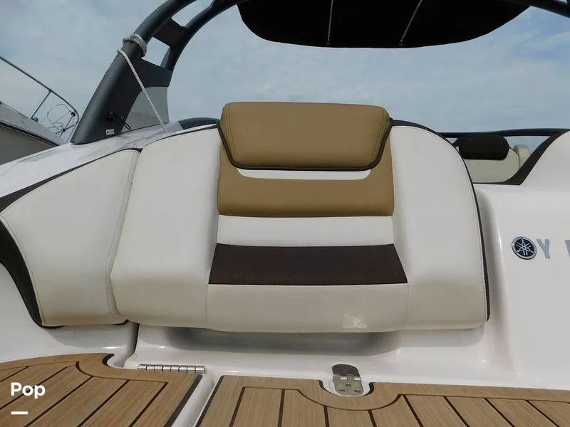 Slide: The Image of Yamaha 212SE 2021 - 14351914