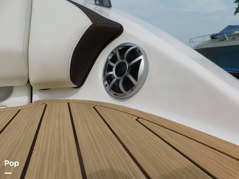 Slide: The Image of Yamaha 212SE 2021 - 14351916