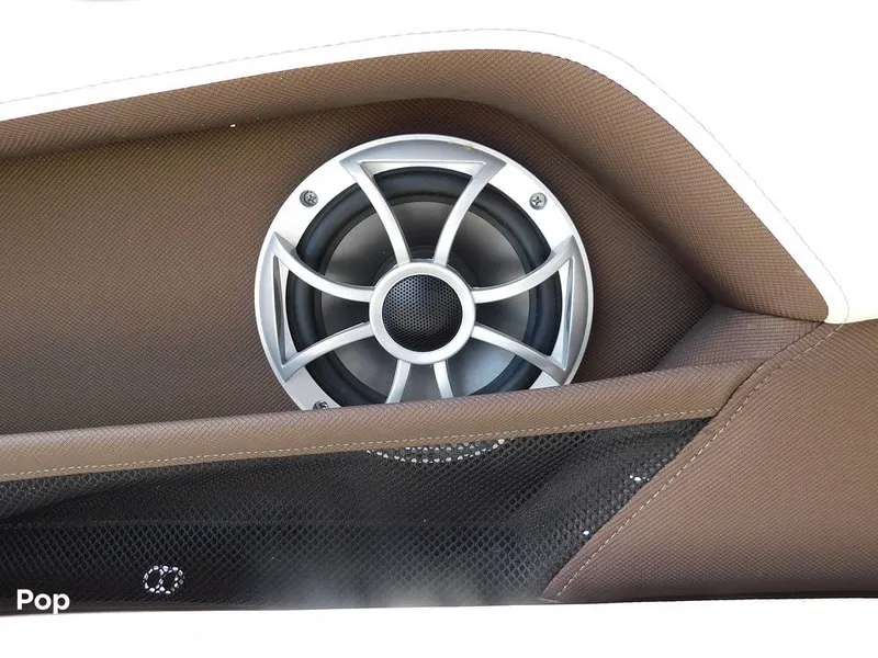 Slide: The Image of Yamaha 212SE 2021 - 14351923