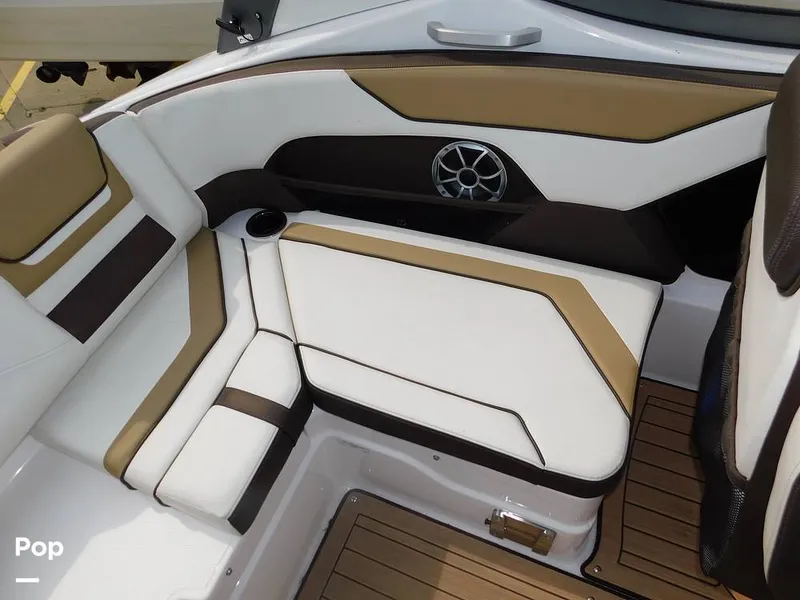 Slide: The Image of Yamaha 212SE 2021 - 14351924