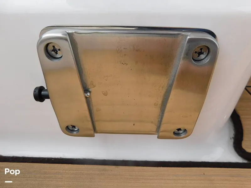 Slide: The Image of Yamaha 212SE 2021 - 14351927