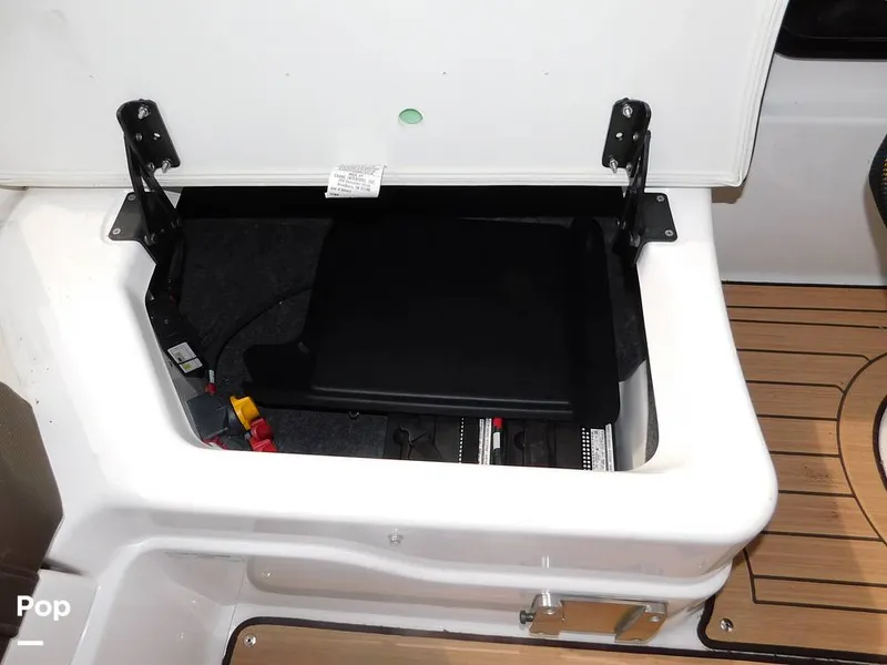 Slide: The Image of Yamaha 212SE 2021 - 14351928