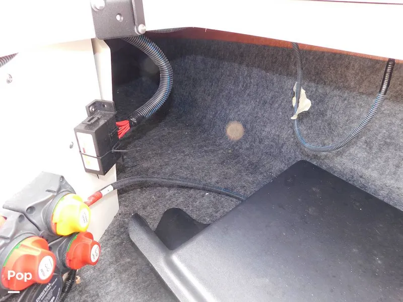 Slide: The Image of Yamaha 212SE 2021 - 14351931