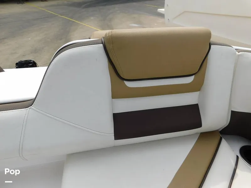 Slide: The Image of Yamaha 212SE 2021 - 14351933