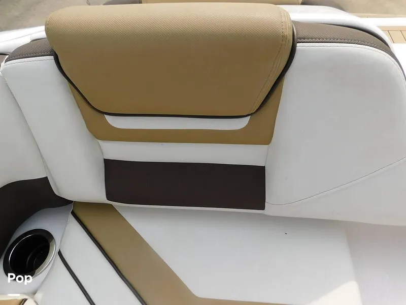 Slide: The Image of Yamaha 212SE 2021 - 14351936