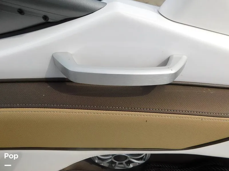 Slide: The Image of Yamaha 212SE 2021 - 14351940