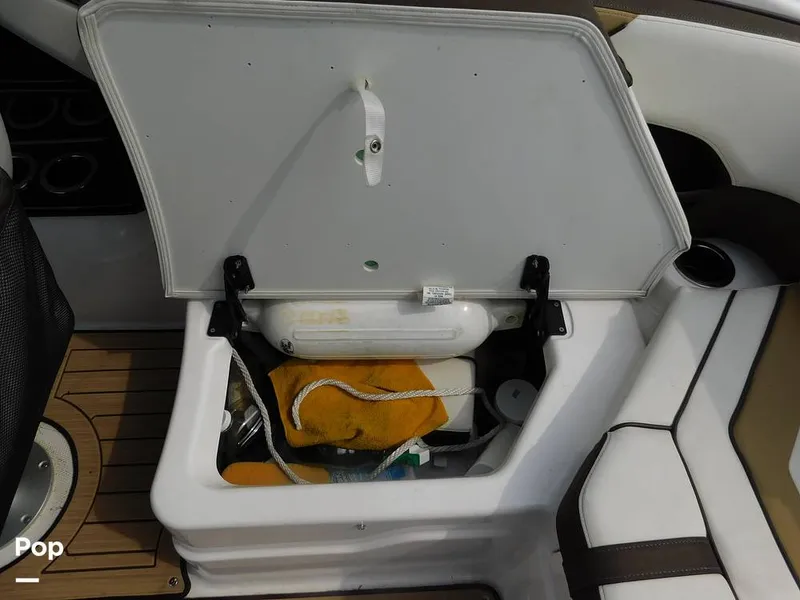 Slide: The Image of Yamaha 212SE 2021 - 14351944