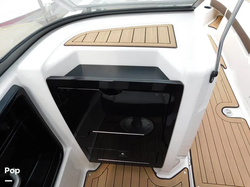 Slide: The Image of Yamaha 212SE 2021 - 14351951