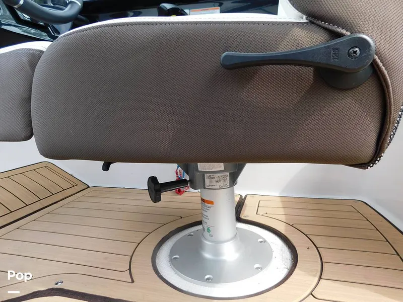 Slide: The Image of Yamaha 212SE 2021 - 14351957