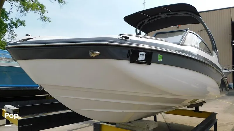 Slide: The Image of Yamaha 212SE 2021 - 14351888