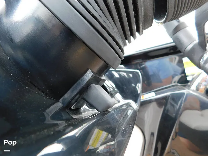 Slide: The Image of Yamaha 212SE 2021 - 14351962