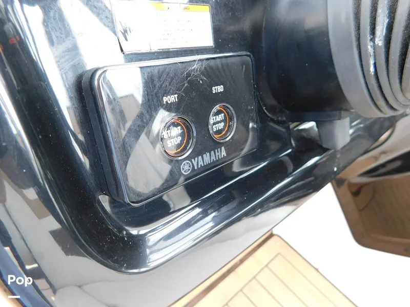 Slide: The Image of Yamaha 212SE 2021 - 14351963