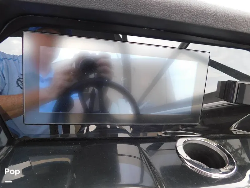 Slide: The Image of Yamaha 212SE 2021 - 14351964