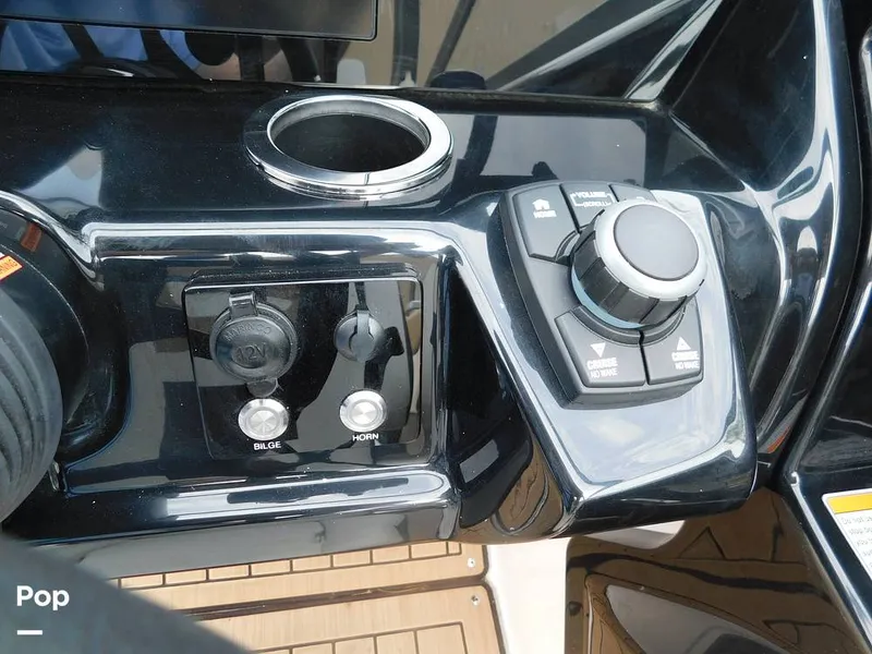 Slide: The Image of Yamaha 212SE 2021 - 14351965