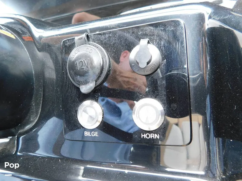 Slide: The Image of Yamaha 212SE 2021 - 14351966