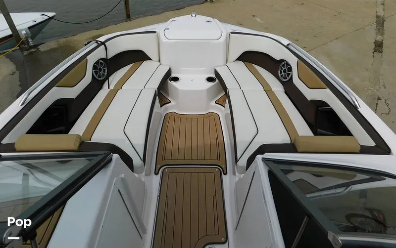 Slide: The Image of Yamaha 212SE 2021 - 14351970