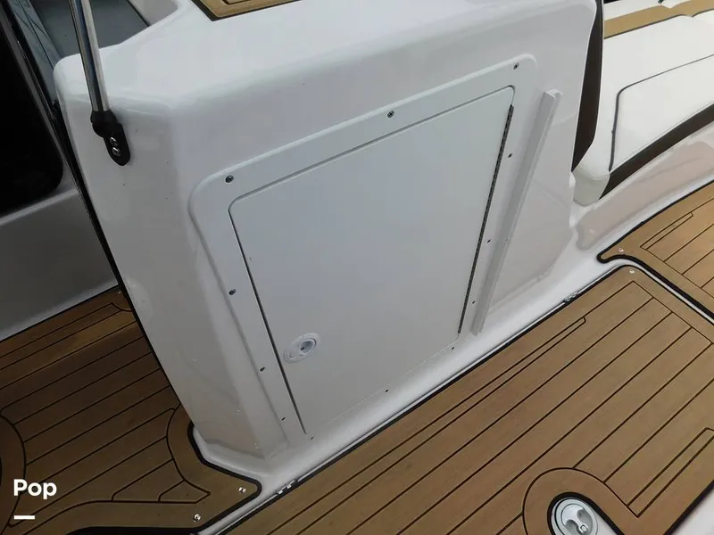 Slide: The Image of Yamaha 212SE 2021 - 14351972