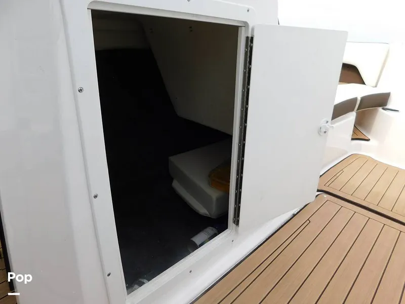 Slide: The Image of Yamaha 212SE 2021 - 14351973