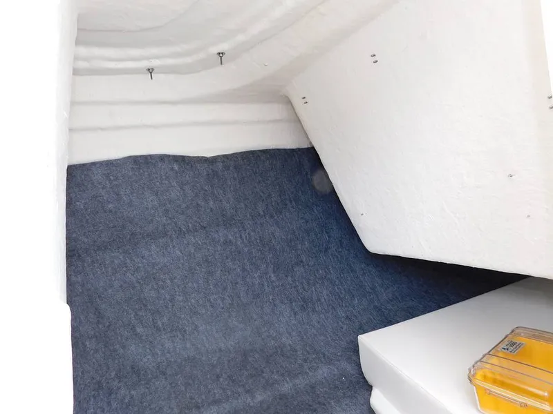 Slide: The Image of Yamaha 212SE 2021 - 14351975