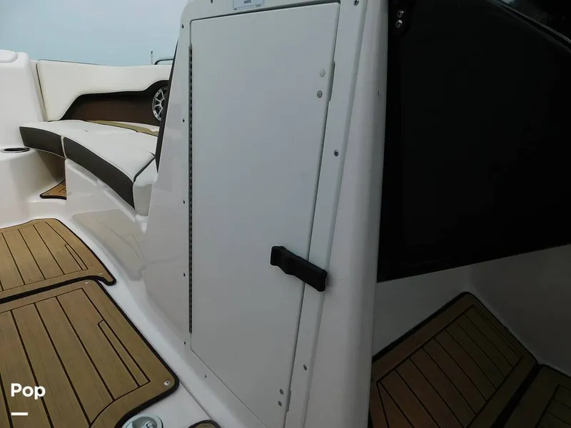 Slide: The Image of Yamaha 212SE 2021 - 14351976