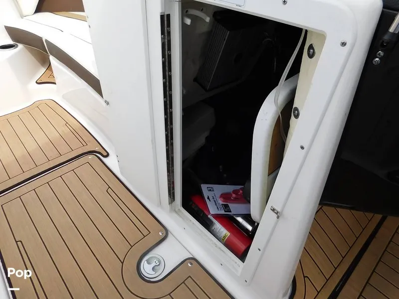 Slide: The Image of Yamaha 212SE 2021 - 14351977