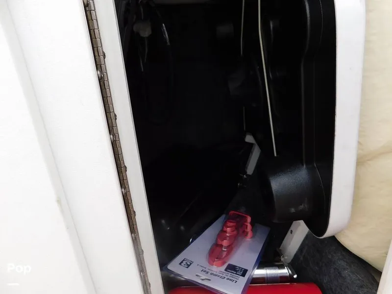 Slide: The Image of Yamaha 212SE 2021 - 14351978