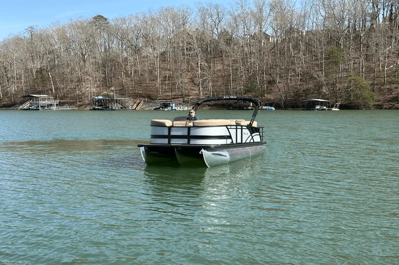 Slide: The Image of Sylvan MIRAGE 822 2025 - 10