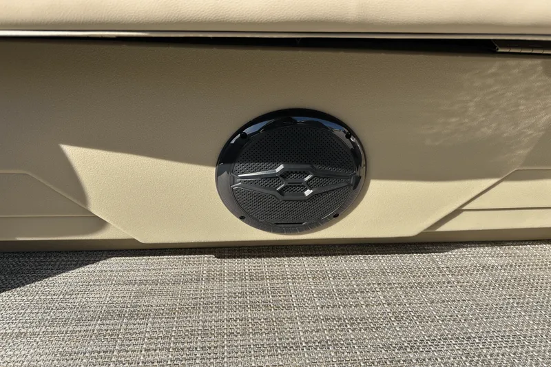 Slide: The Image of Sylvan MIRAGE 822 2025 - 33