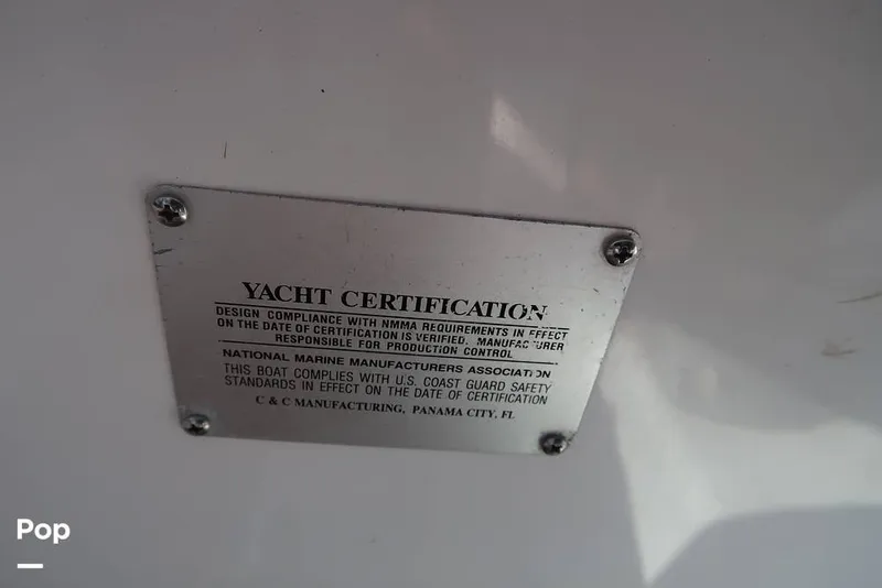 Slide: The Image of Century 3200 WA 2002 - 13741411