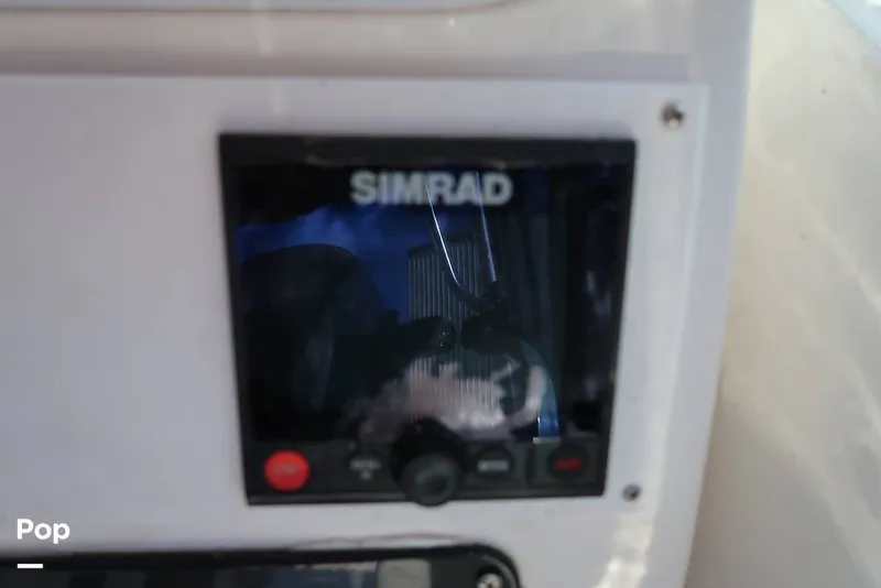 Slide: The Image of Century 3200 WA 2002 - 13741413