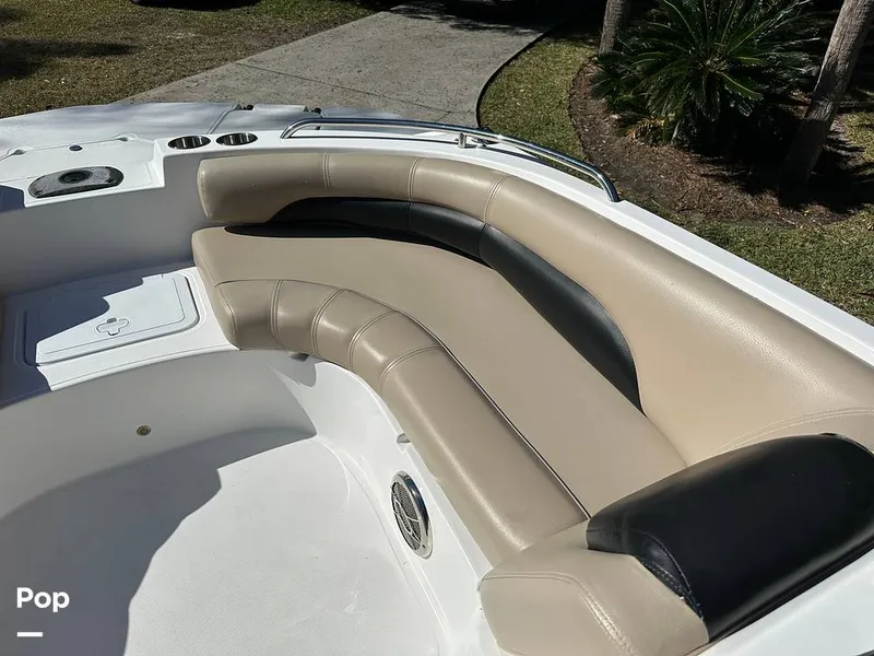 Slide: The Image of Hurricane SD187 2016 - 13833424